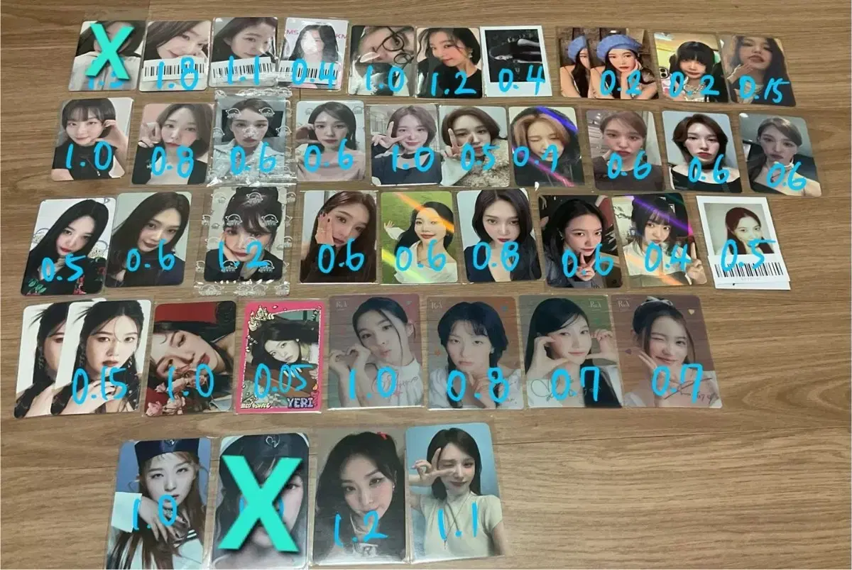 thumbnail-1